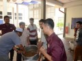 Tn 079 DSC 0920
